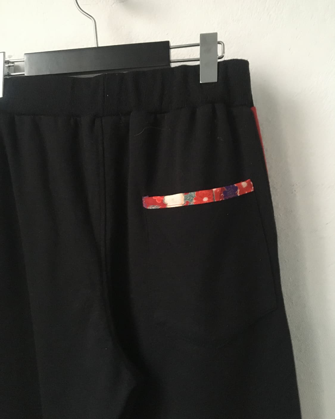 Oriental printing pants 상품이미지5