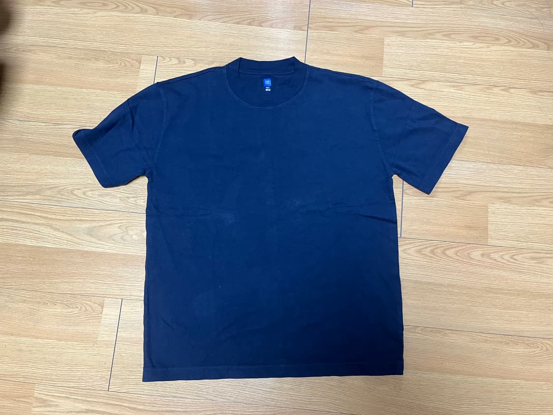 이지갭 반팔 상품이미지2