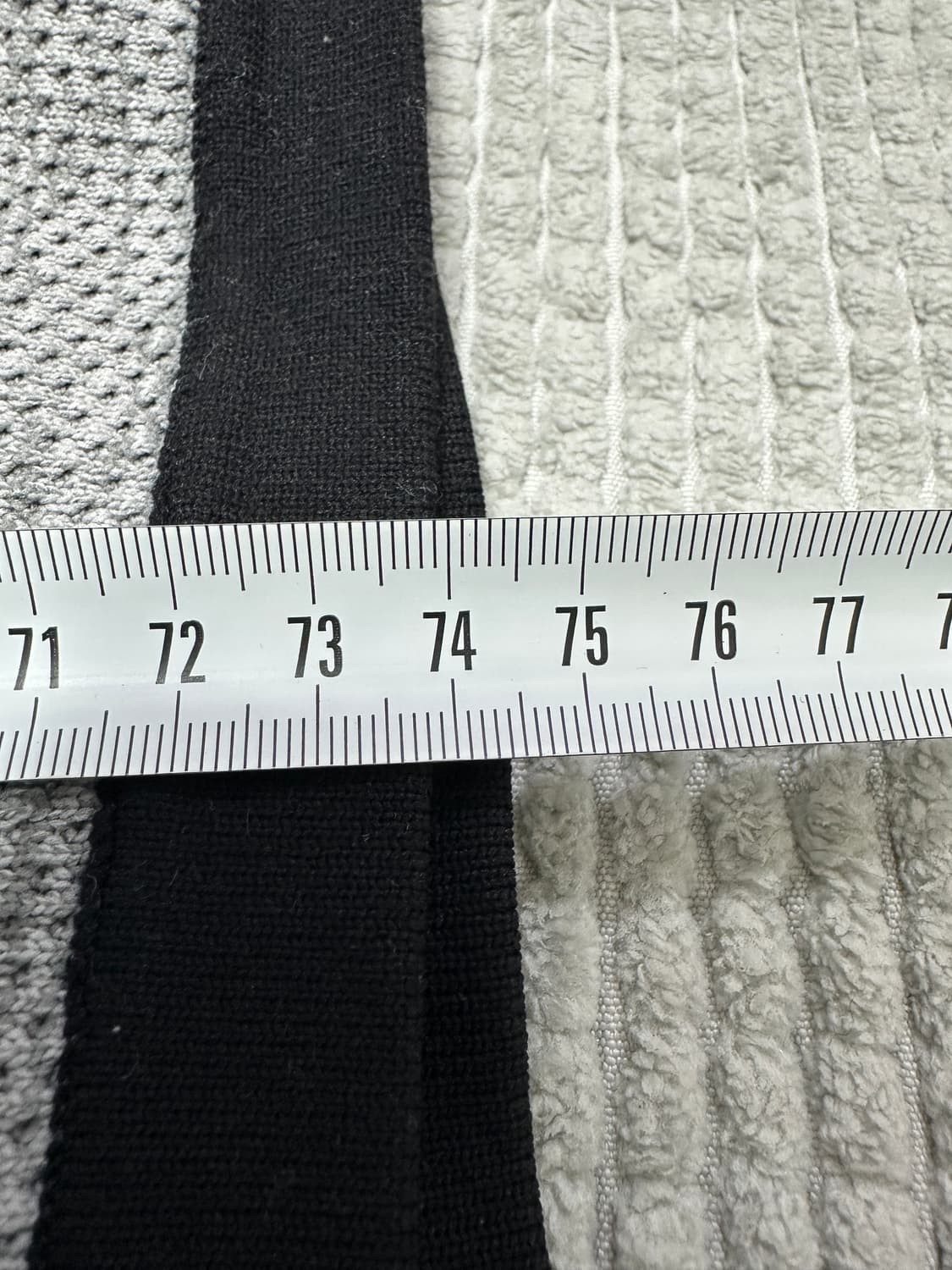 오클리 후드 집업 상품이미지6