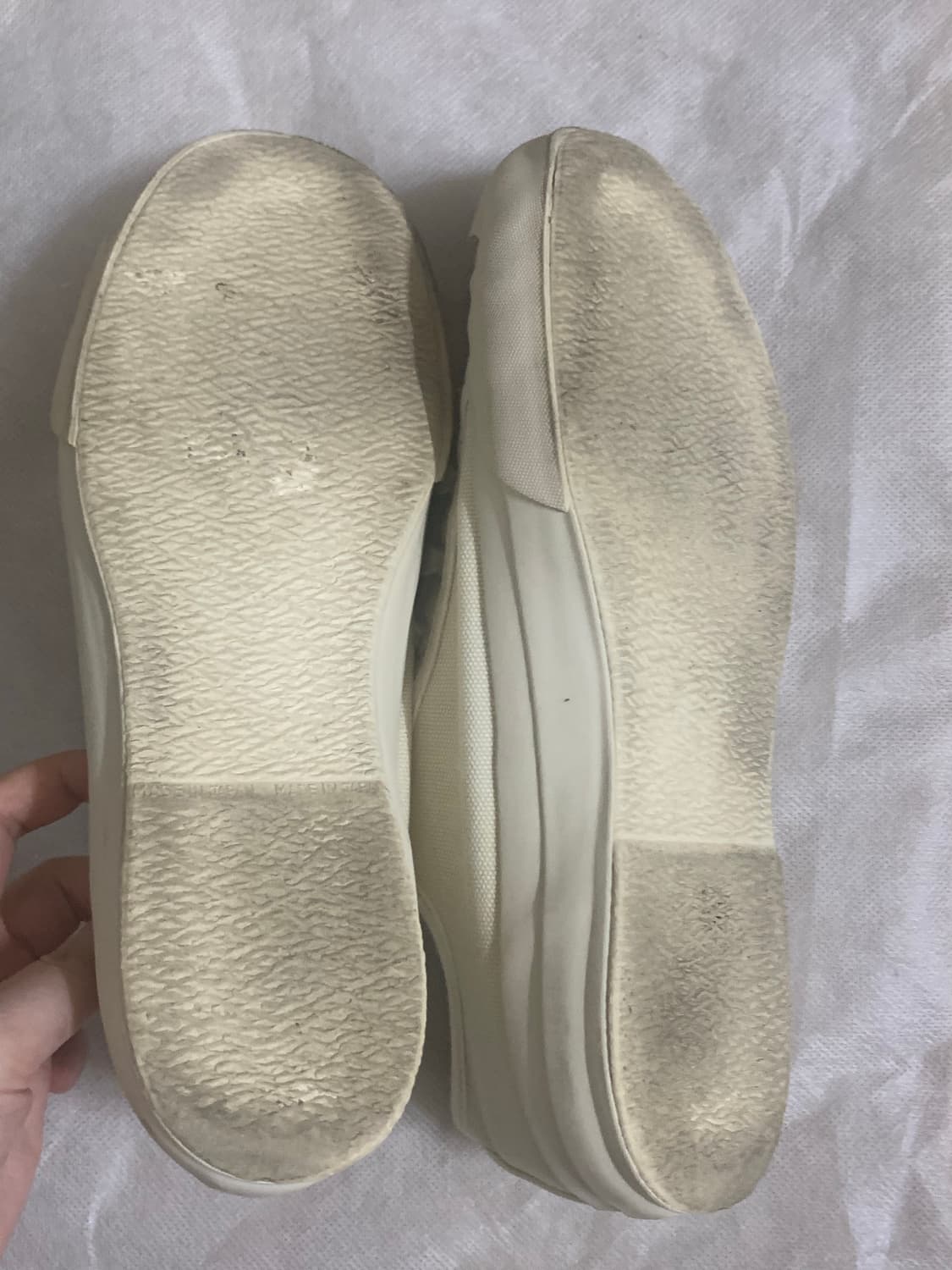 스튜디오니콜슨 문스타 크림 230 상품이미지4