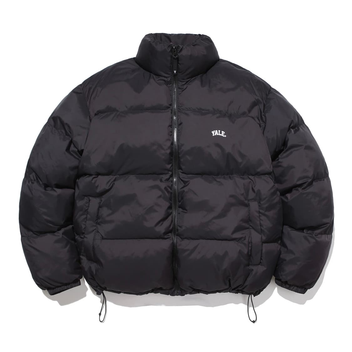 예일 패딩 상품이미지1