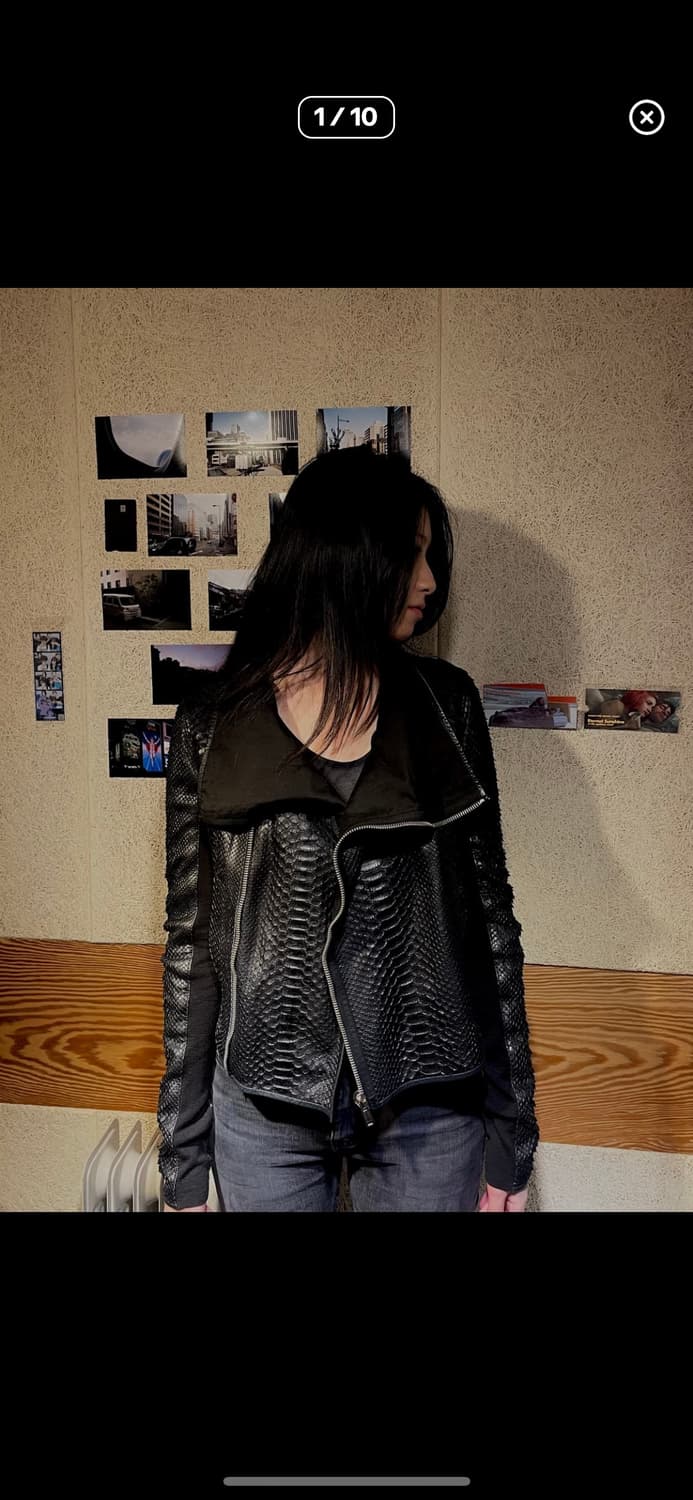 릭결제창 상품이미지1