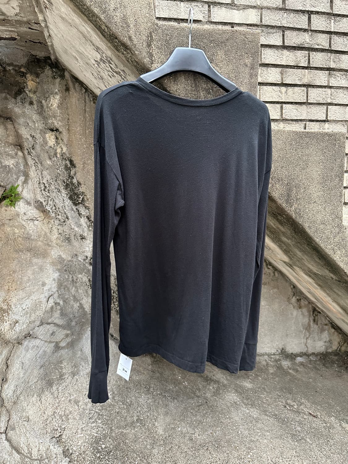 American eagle longsleeve 상품이미지5