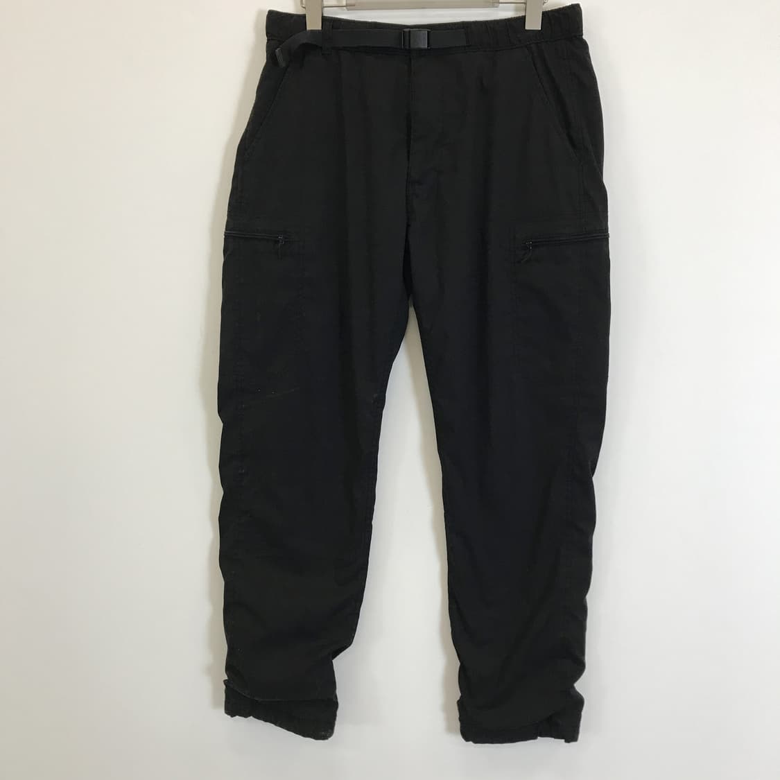 유니클로 히트텍 기어팬츠 [M] 상품이미지1