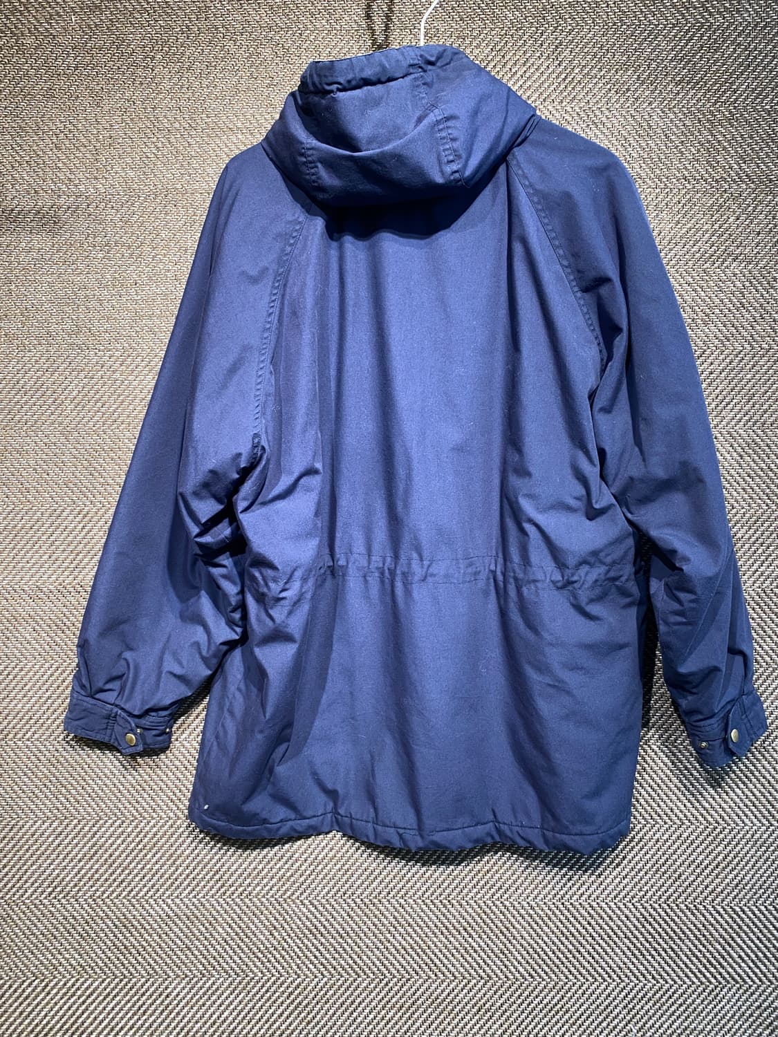 Contemporary m65필드자켓 상품이미지7