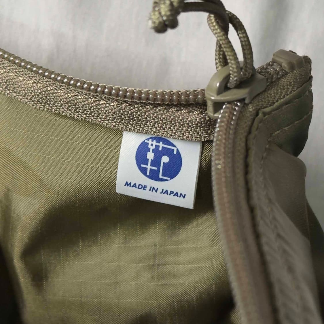 PORTER 요시다 포터 2way 헬멧백 상품이미지7