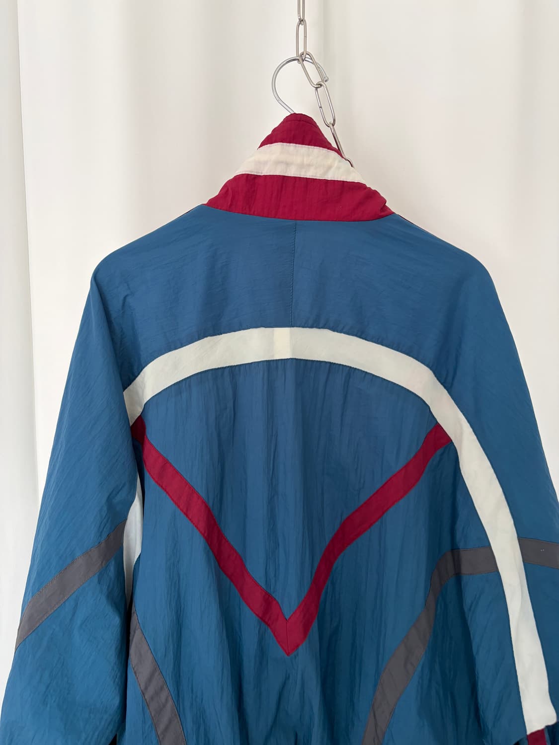 PACIFIC TRAIL SPORTS jacket 상품이미지5