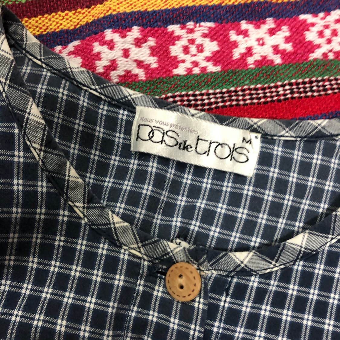 원피스 상품이미지2