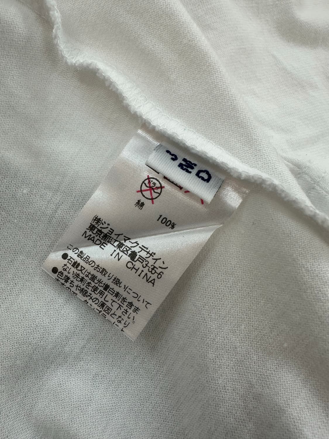 Captain Santa 캡틴 산타 썸머 크리스마스 산타 루돌프 홀리데이 상품이미지6