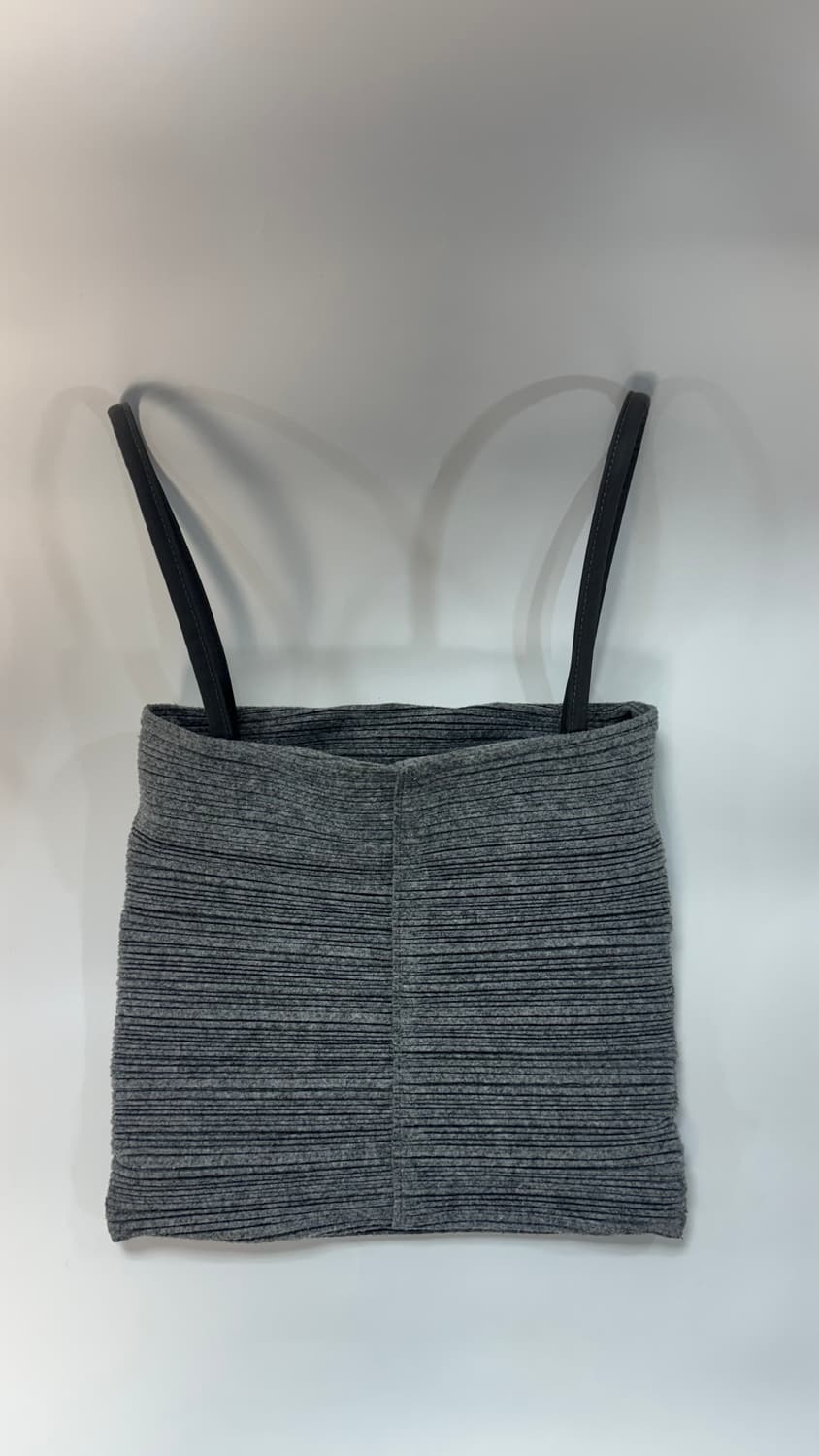 플리츠플리즈 미네백 상품이미지1