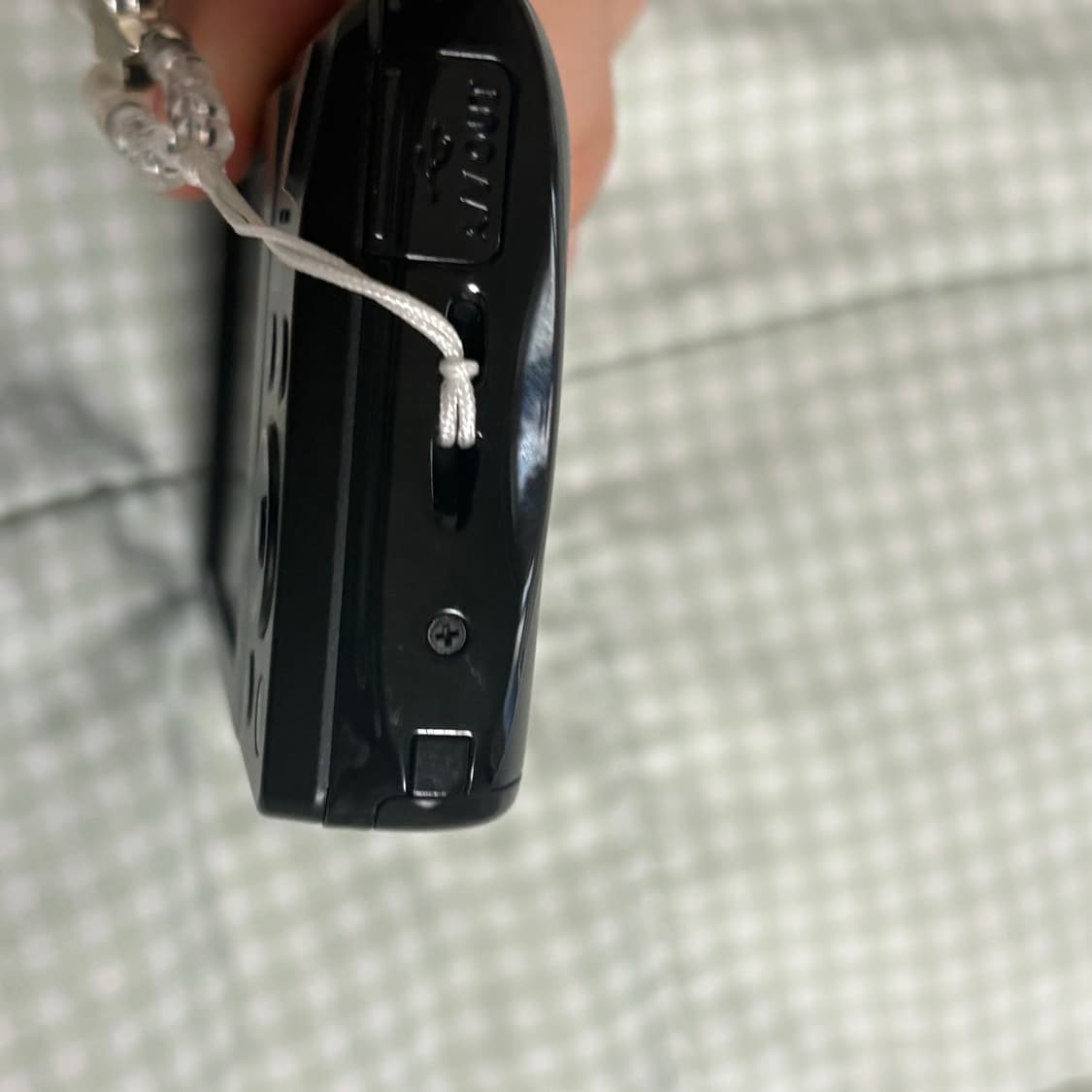 니콘 쿨픽스 s3700 상품이미지7
