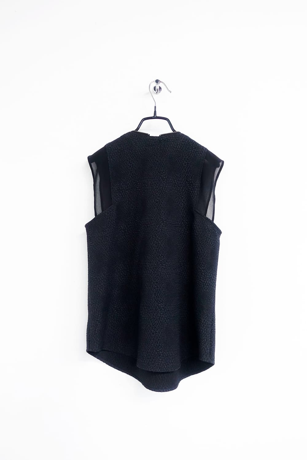 캘빈 클라인 나시 상품이미지8