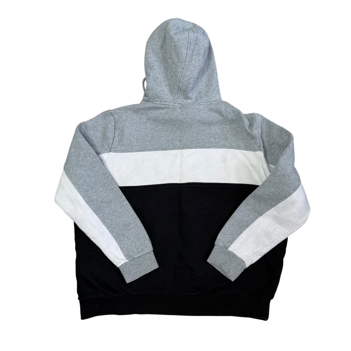 휠라 후드티  상품이미지3