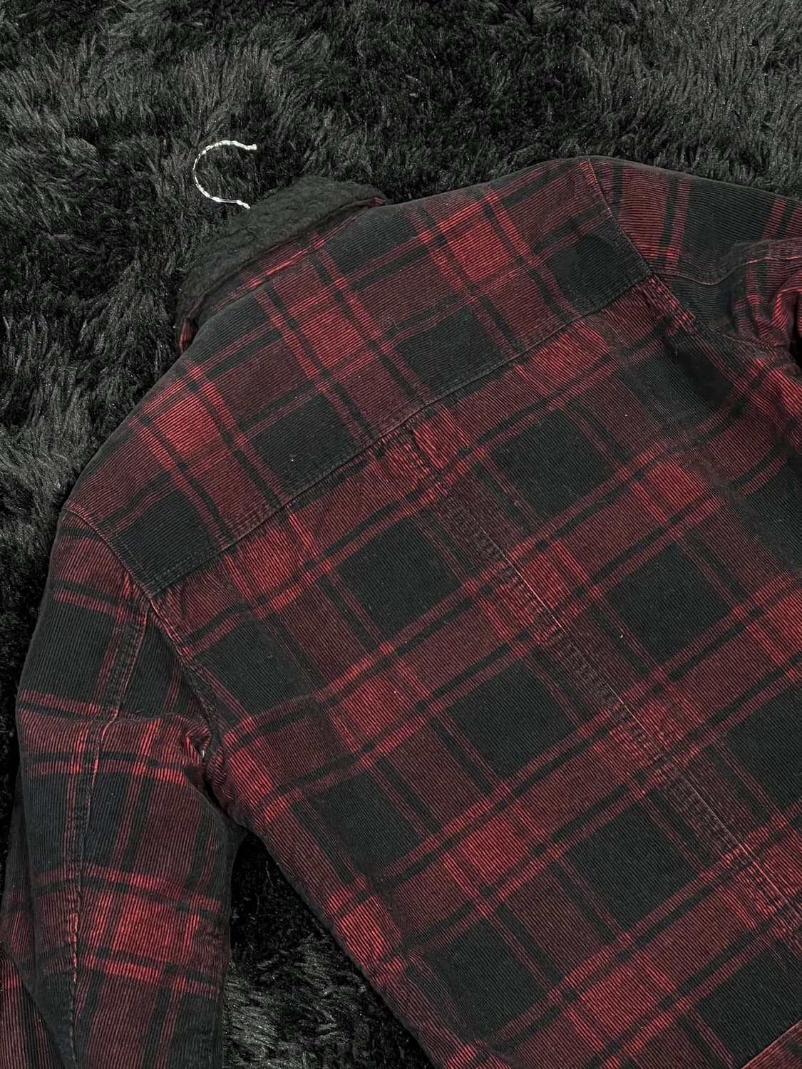 JPN Vintage Jacket 상품이미지6