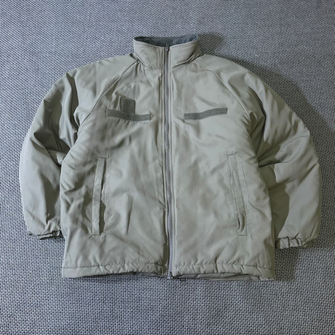 프릭스 스토어 프리마로프트 파카(kold_8232) 상품이미지2