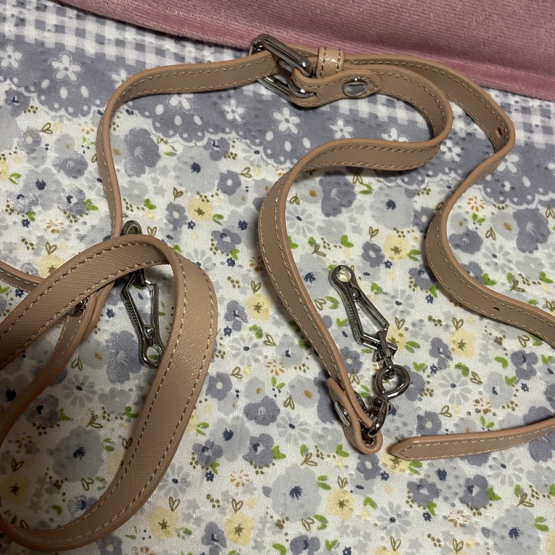 비비안웨스트우드 야스민 미니 상품이미지9