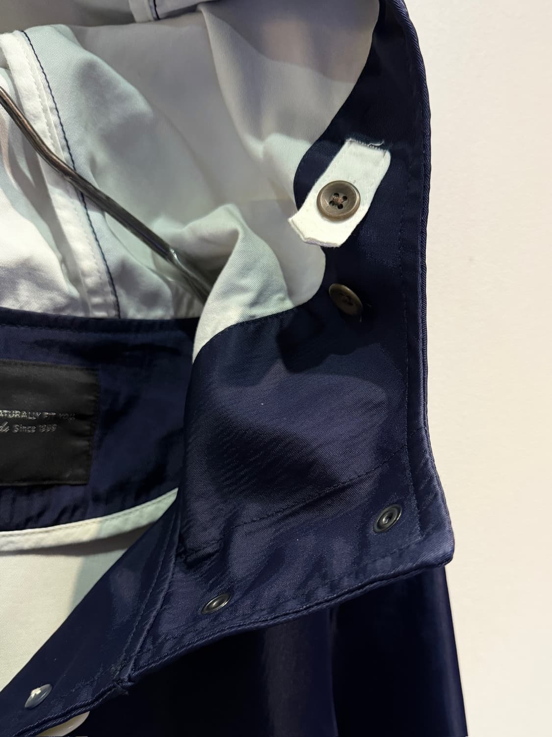 Sunny Clouds 상품이미지5