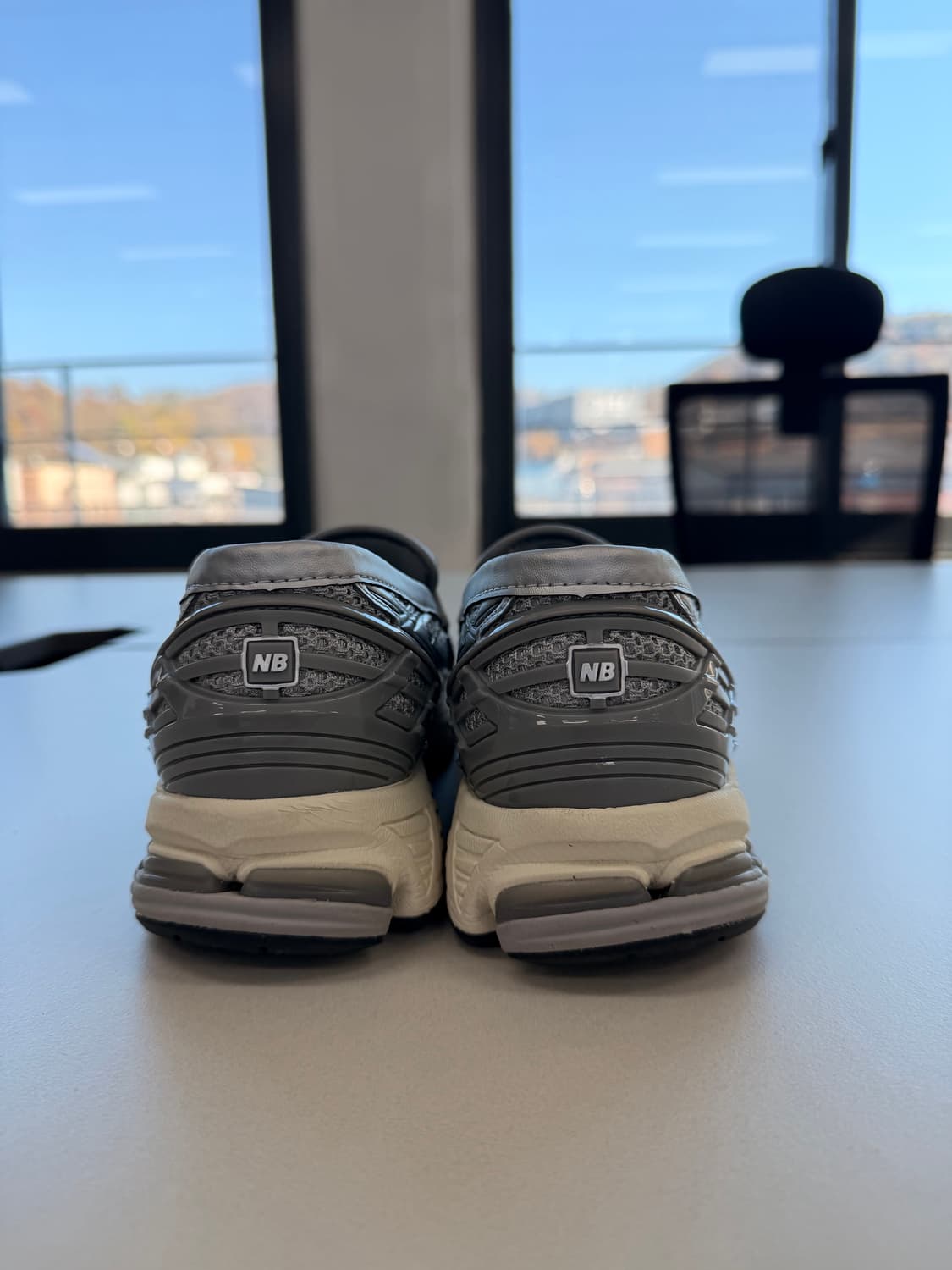 뉴발란스 1906L 상품이미지3