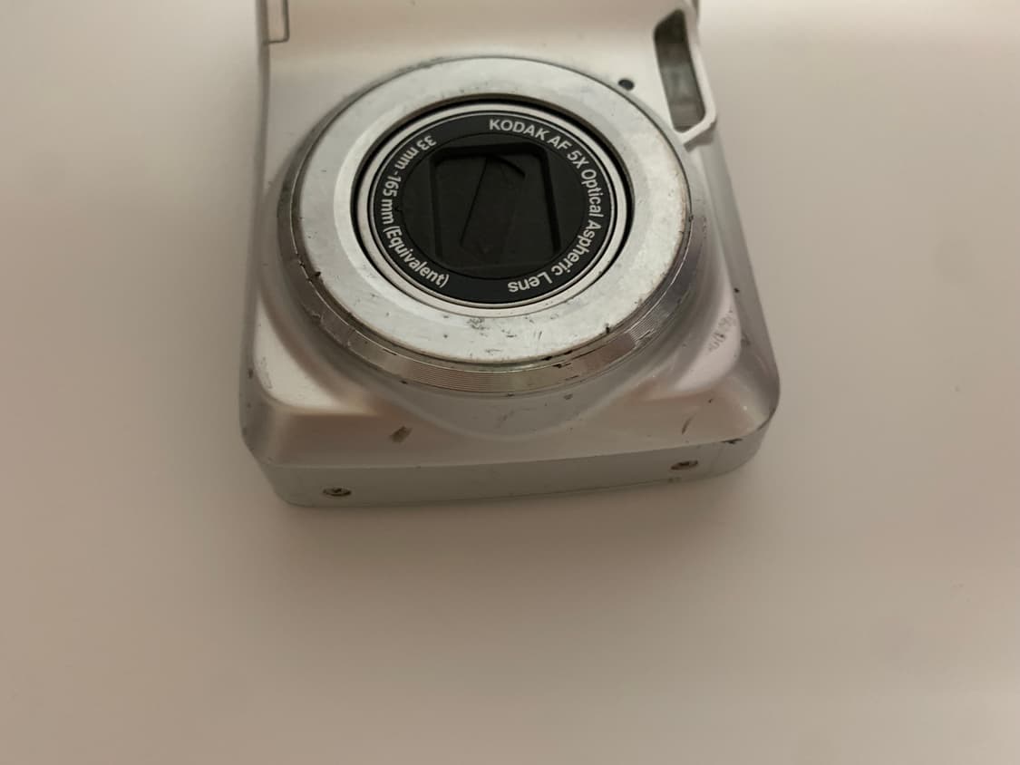 kodak c195 키키 디카 코닥 상품이미지2