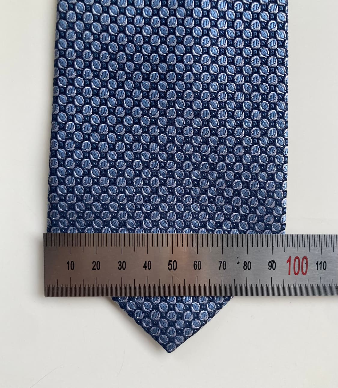 닥스 넥타이 상품이미지7