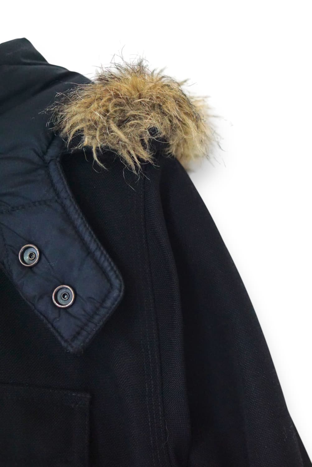 칼하트 아크틱  상품이미지3