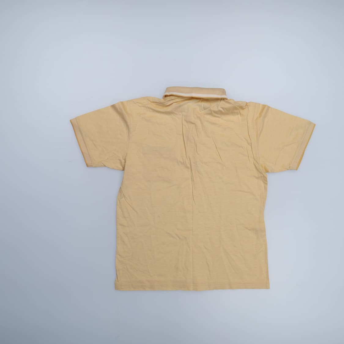 95 닥스 반팔카라티 PK셔츠 0210H1 상품이미지2