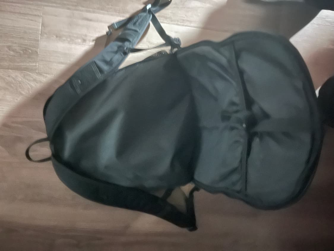 디네댓 가방 상품이미지4