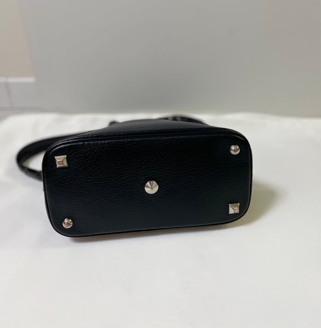 메종마르지엘라 5AC 스몰백 상품이미지4