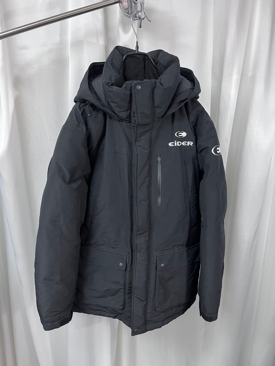 EiDER 상품이미지1