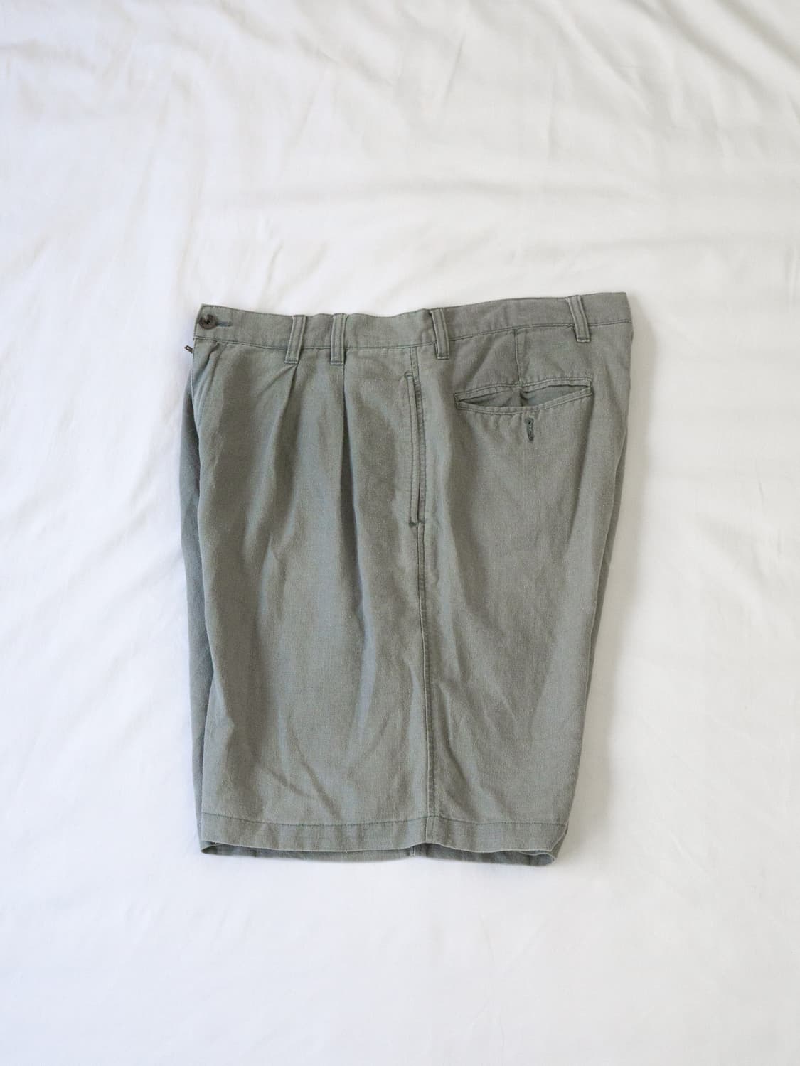 Eddie Bauer 쇼츠 상품이미지3