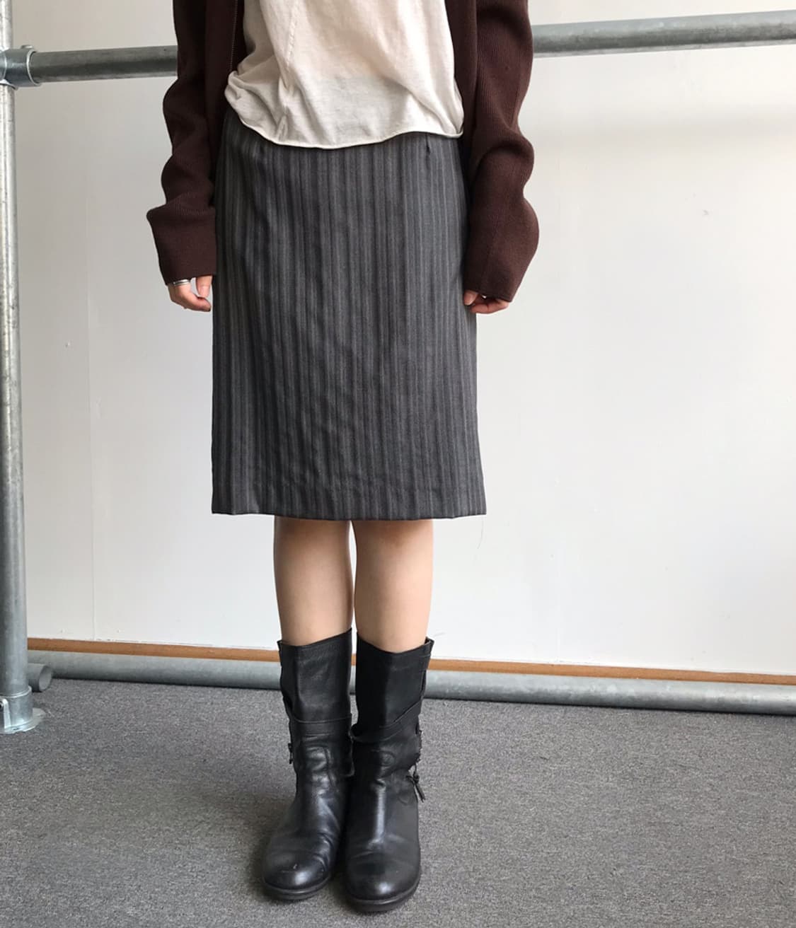 Aquascutum 상품이미지8