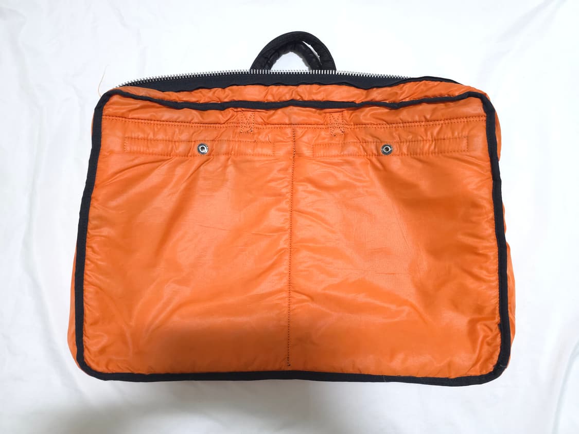 요시다포터 탱커 2way 브리프케이스 라지 [137 상품이미지8