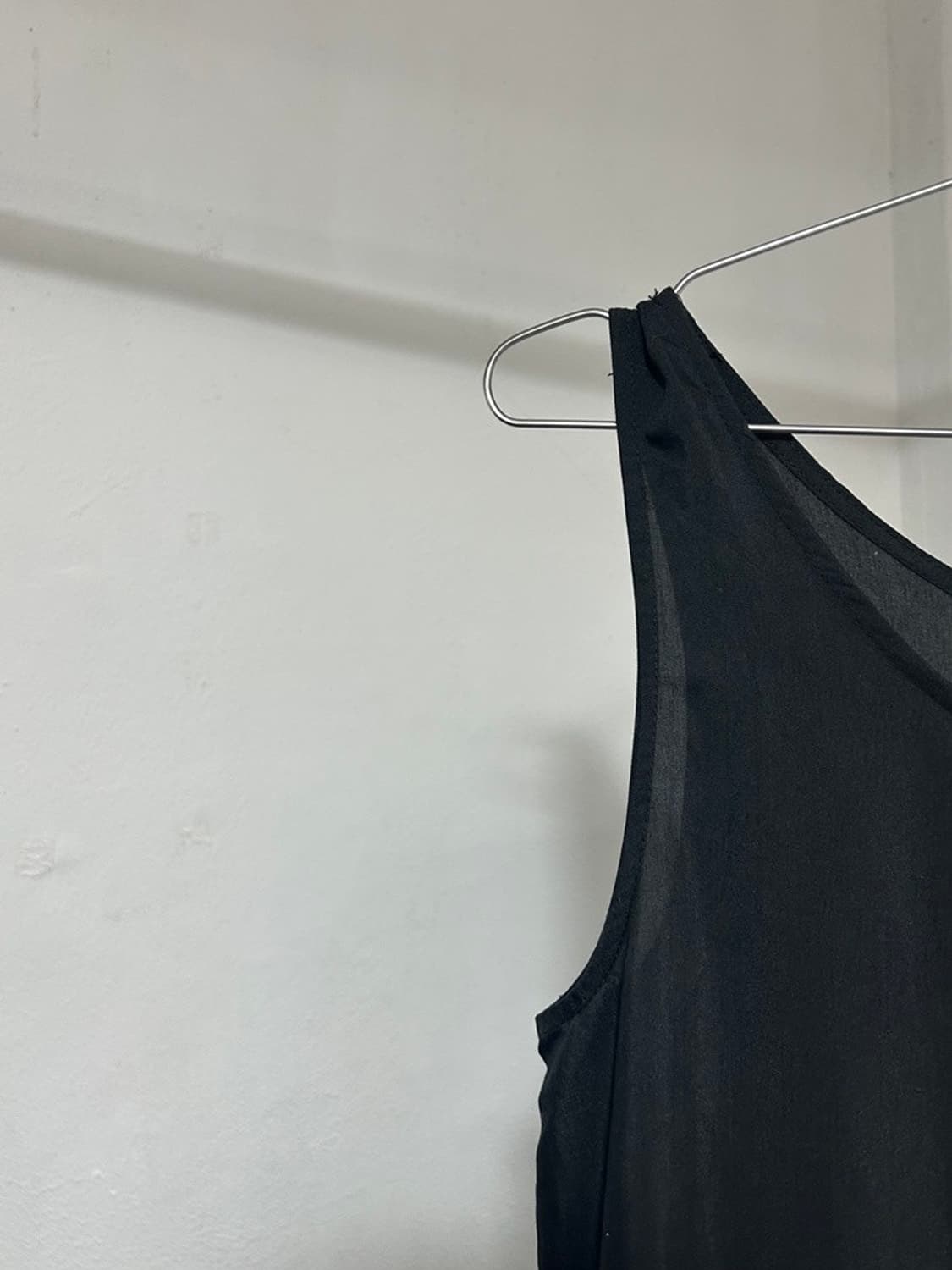 vtg dress 상품이미지2