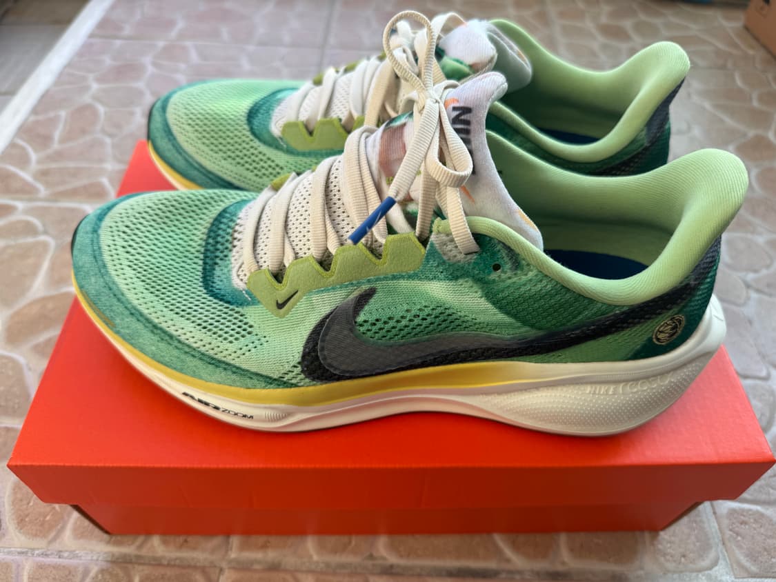 나이키 페가수스41 275사이즈 상품이미지2