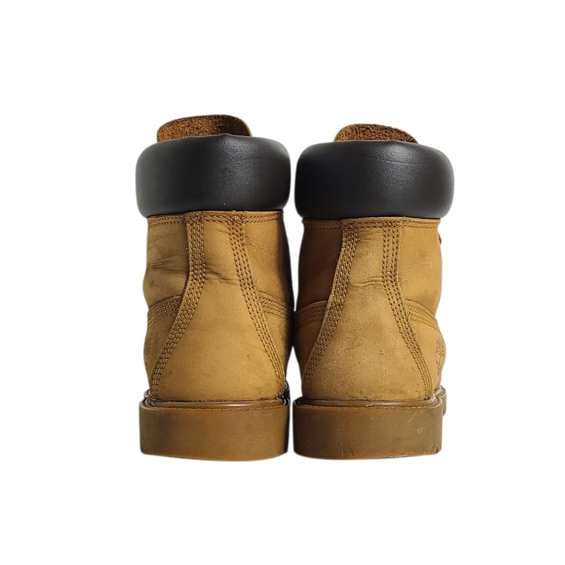 260-265)팀버랜드 Timberland 6인치 베이직 부츠 워커 상품이미지8
