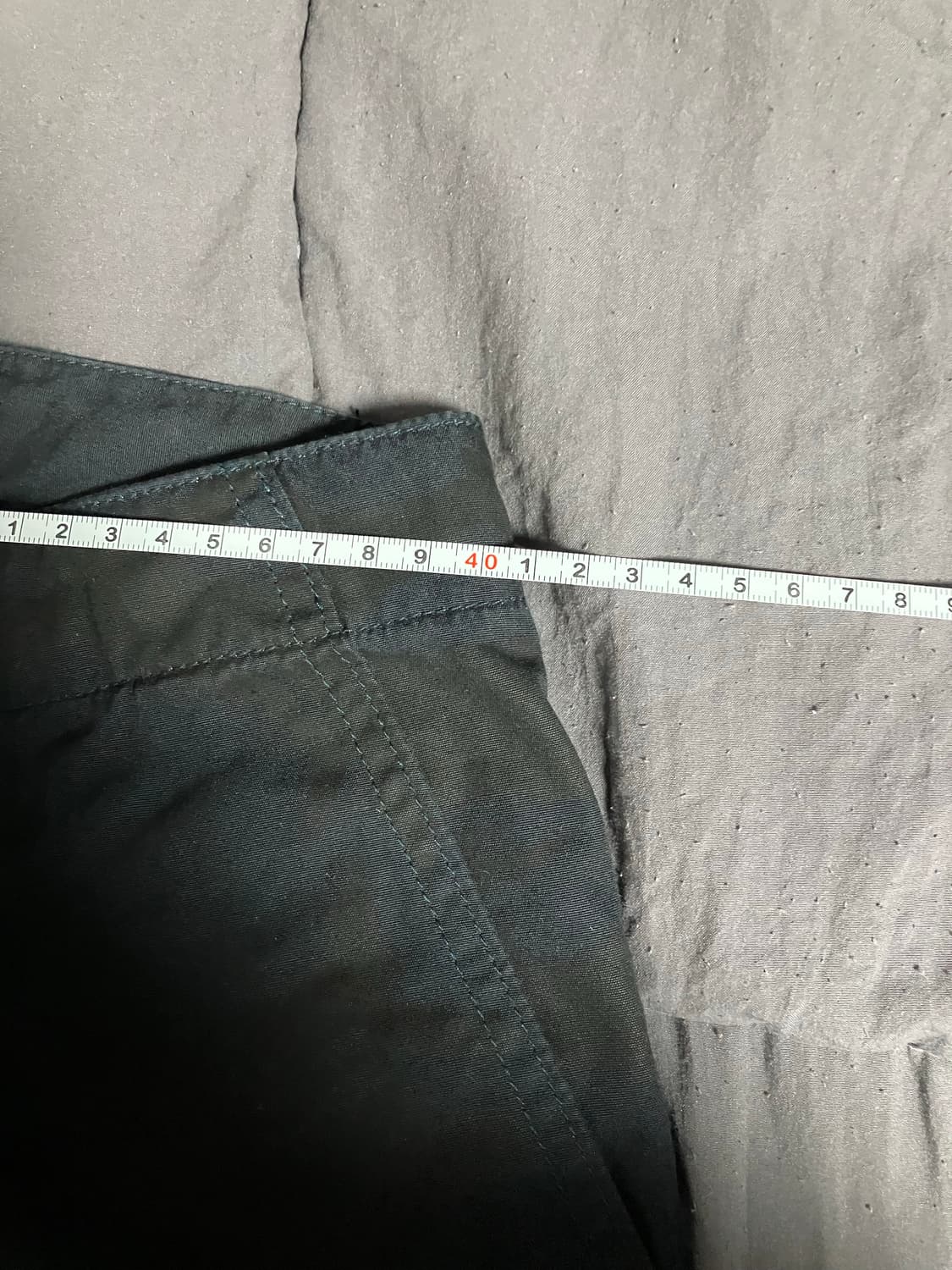 아 어디거였는지 기억이 안나네 상품이미지2