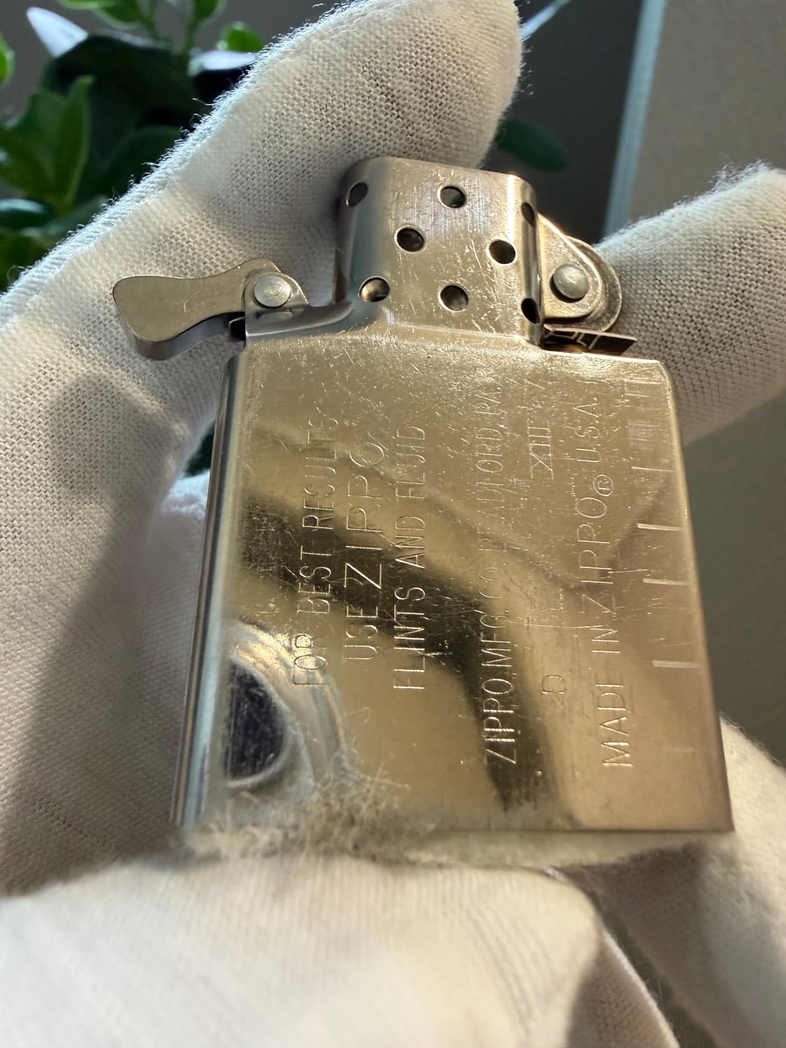 지포라이터 상품이미지9