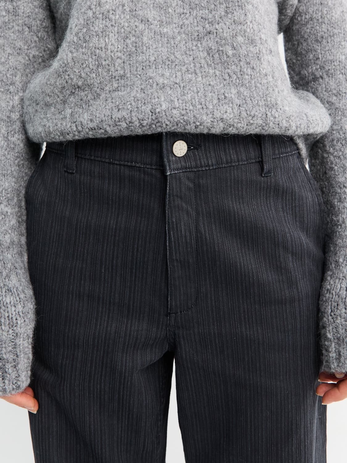 [XS]팔로마울 ensu 상품이미지5