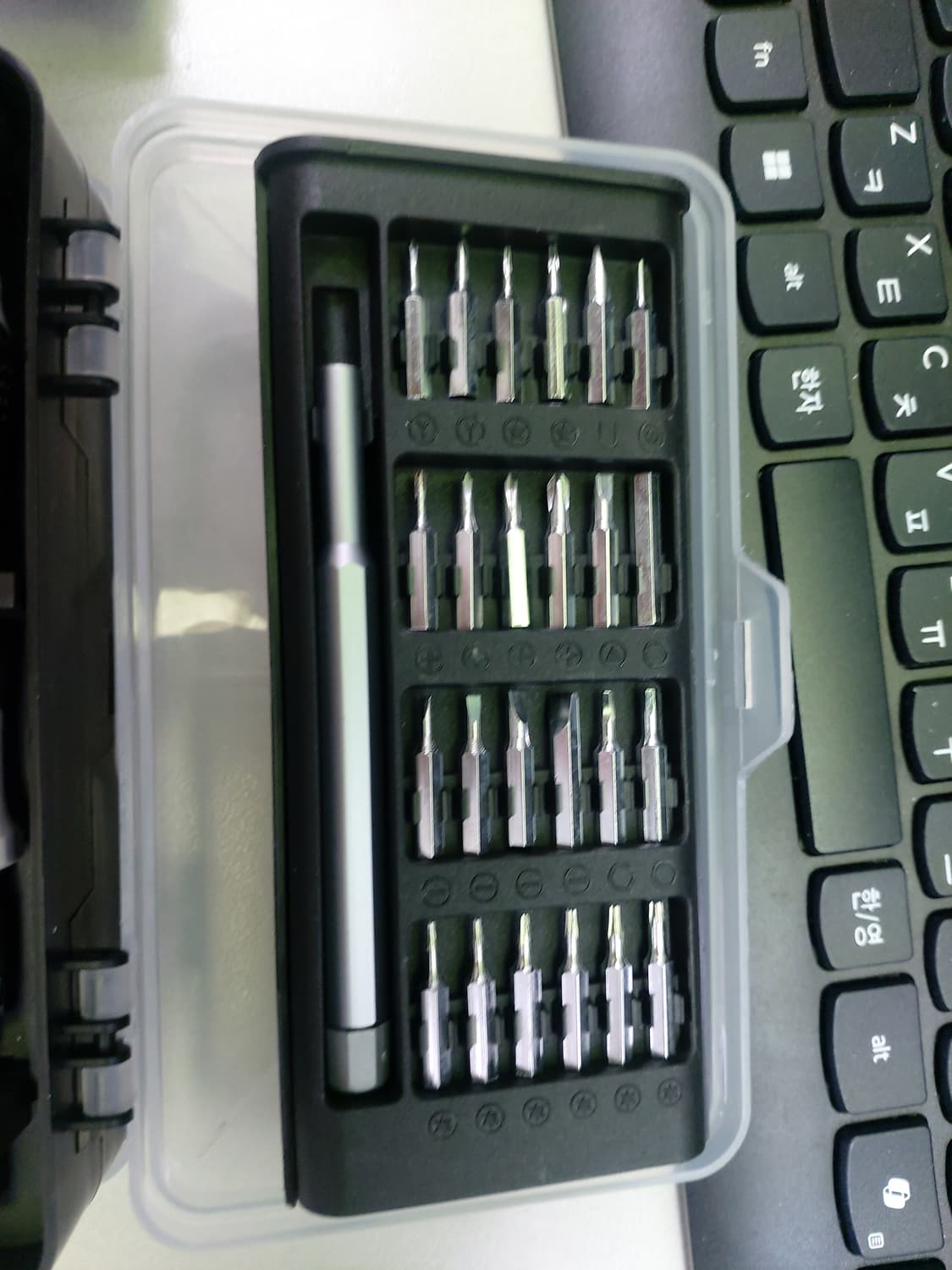 공구상자 상품이미지3