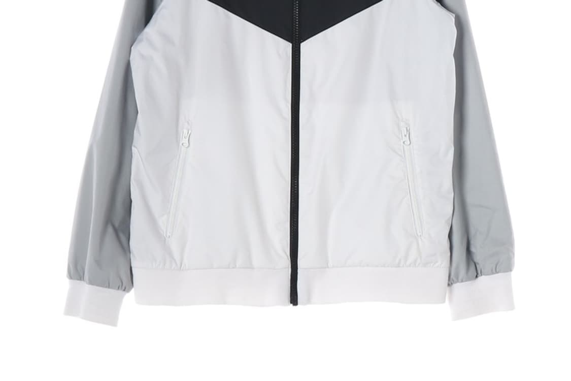 나이키 윈드러너 바람막이 자켓 L 상품이미지4