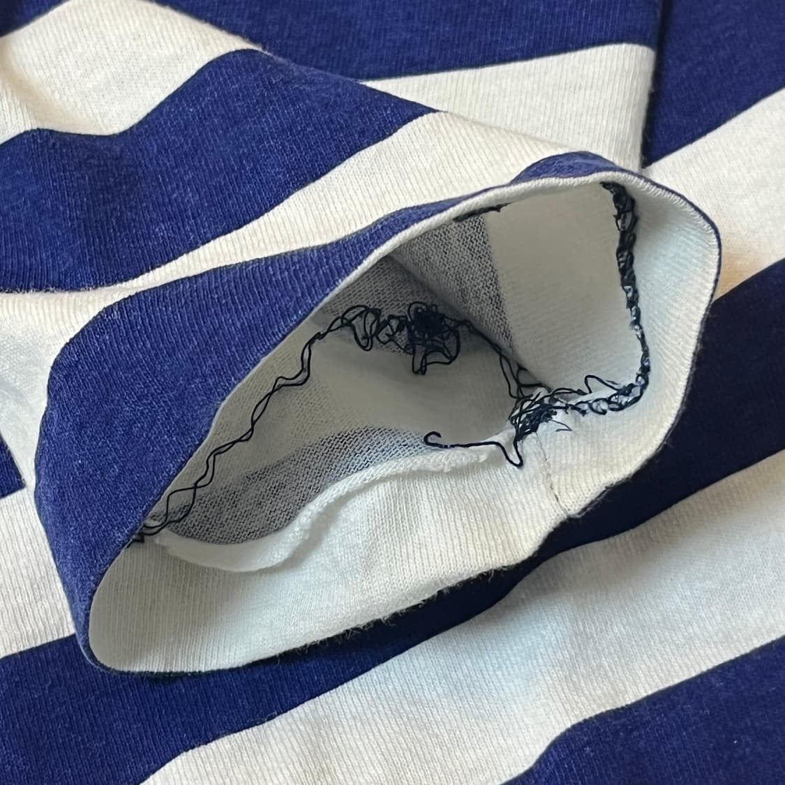 (M) Supreme x Stone Island 상품이미지3