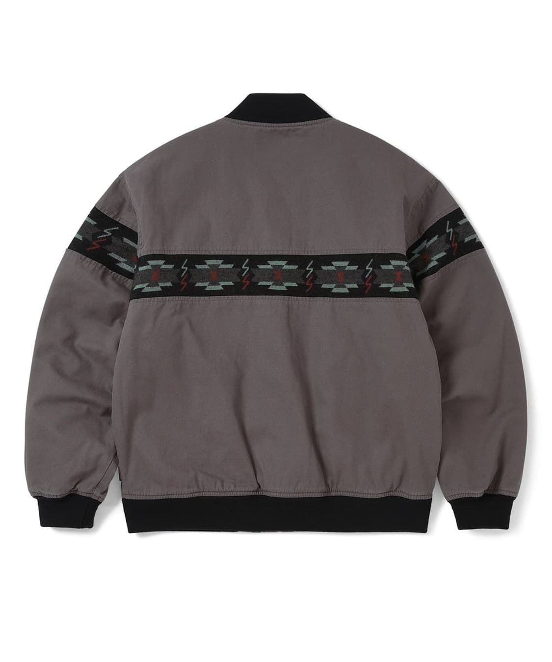 thisisneverthat 봄버자켓 상품이미지7