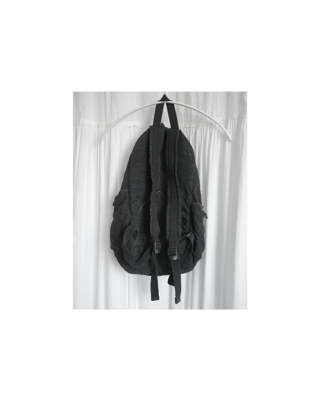 Kipling black bag 상품이미지4