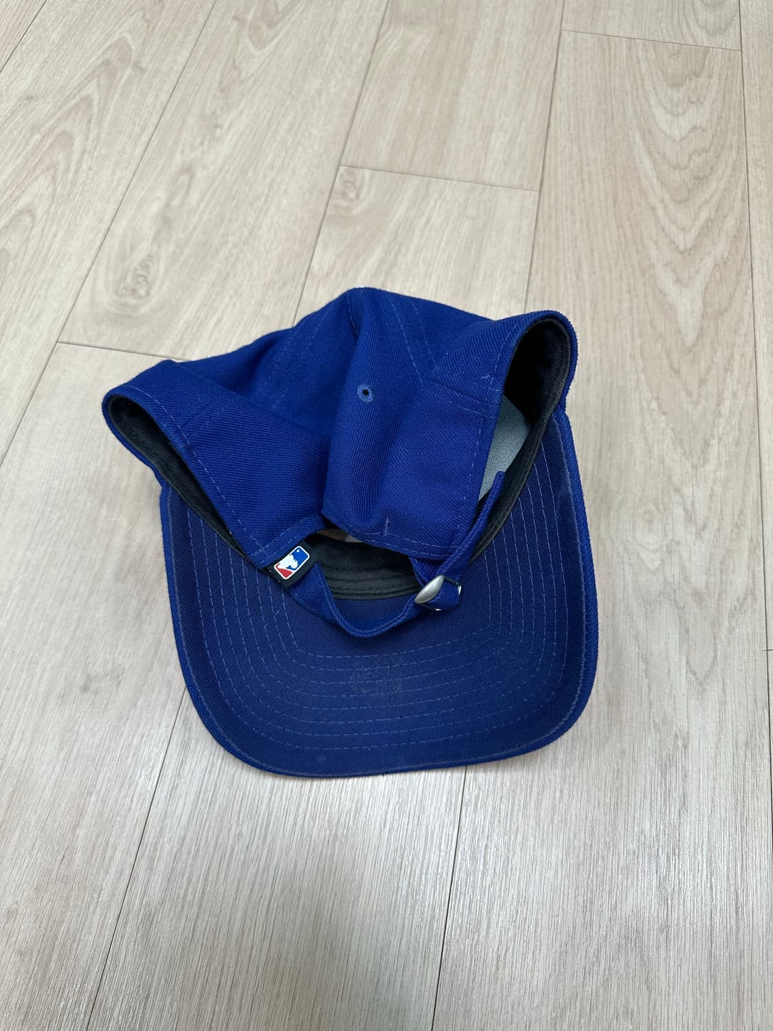 뉴에라 다저스 볼캡  상품이미지2