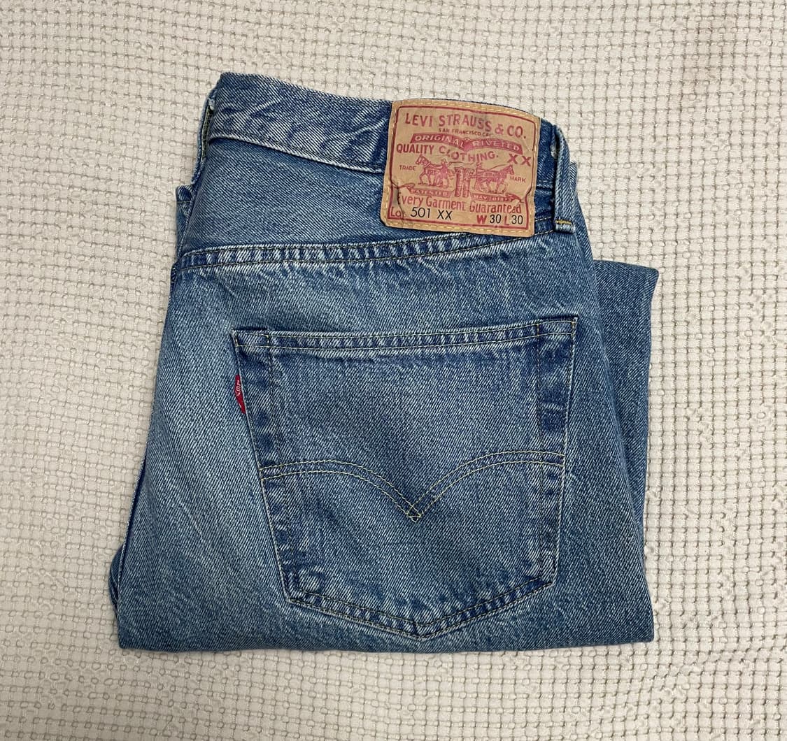 LVC55501 블랙잭 30*30 상품이미지3