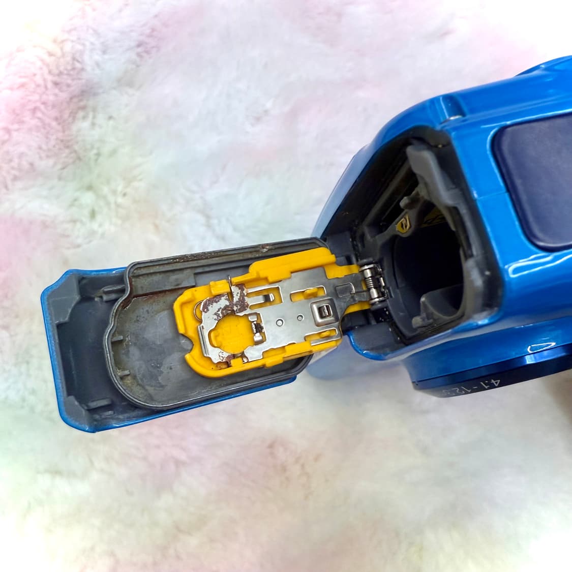 박스셋💙) 니콘 쿨픽스 S30 Nikon coolpix 상품이미지9