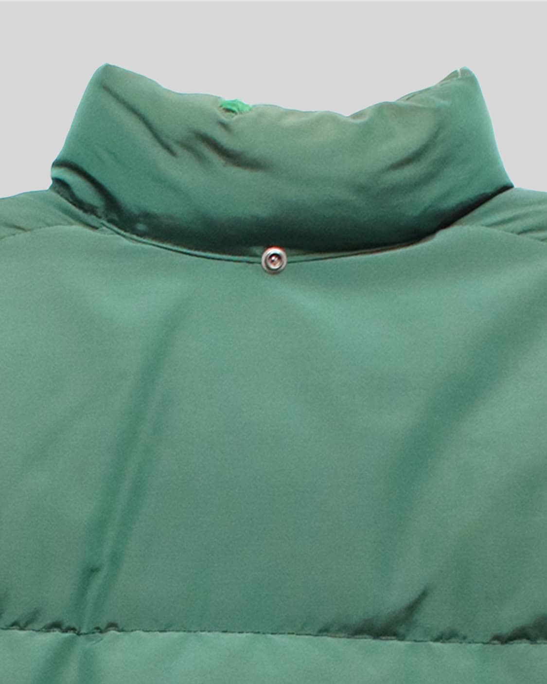 시에라 디자인 빈티지 파카 상품이미지5