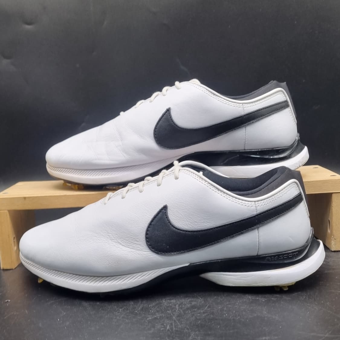 나이키 에어줌빅토리 남성골프화 285 상품이미지1