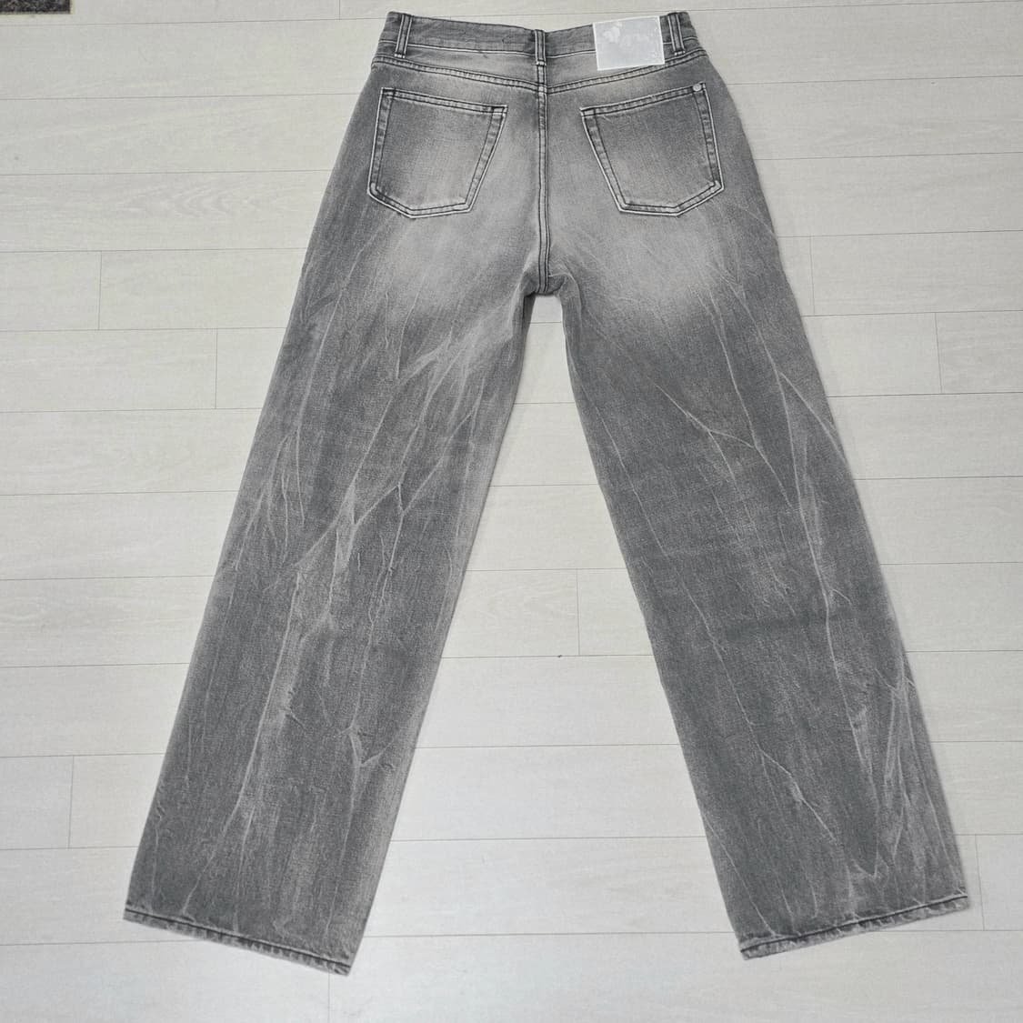 모드나인 Shadaow Dimension(Mod7w) - 29size 상품이미지3