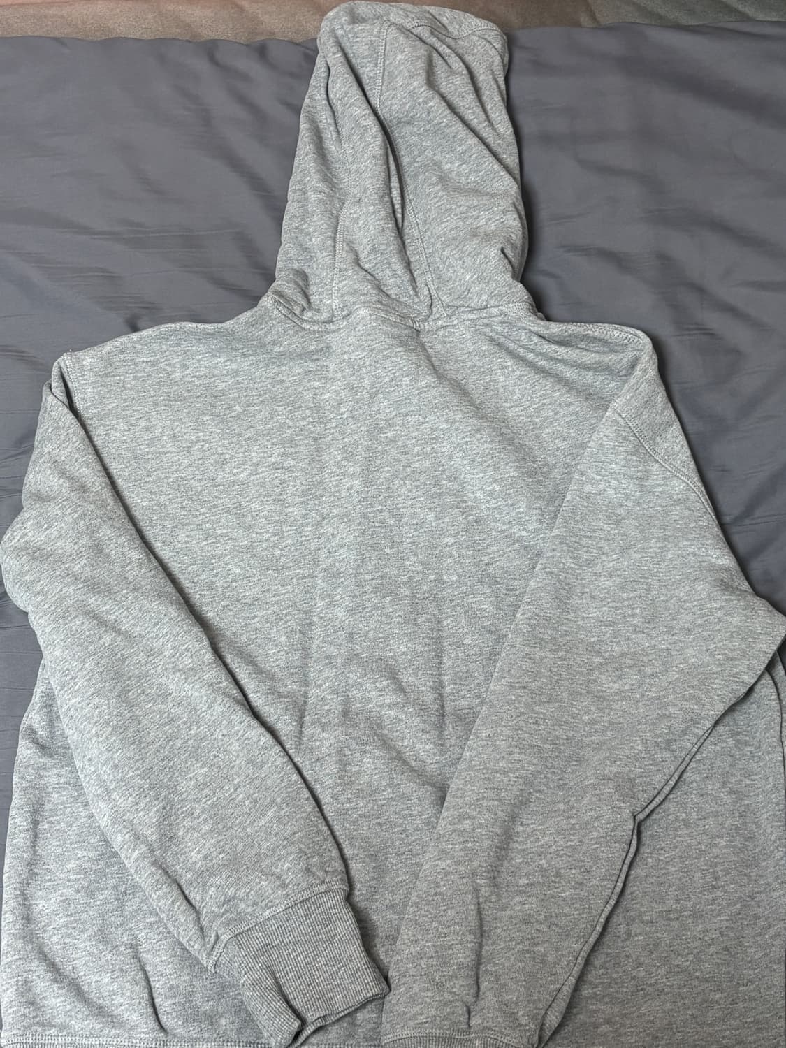 디키즈 후드티 상품이미지3